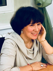Друзья Абхазии о нас